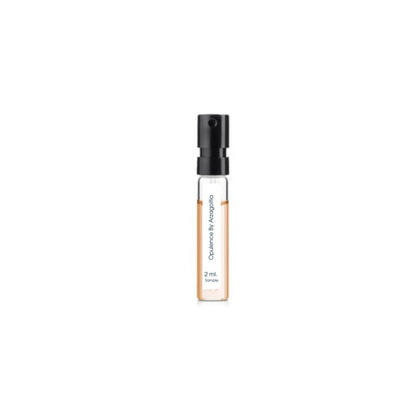 Cedrat Boise (2ml. Sample)